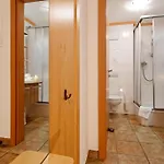Апартаменты Kinigadner