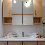 Kinigadner * Пертизау