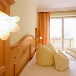 Kinigadner Апартаменты *