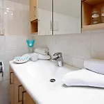 Kinigadner Апартаменты *