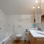 Kinigadner Апартаменты