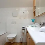 Kinigadner Апартаменты