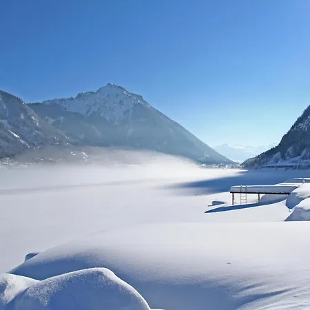 Kinigadner Apartament