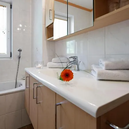Kinigadner Apartment Pertisau