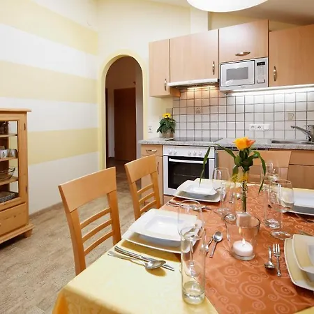 Kinigadner * Pertisau