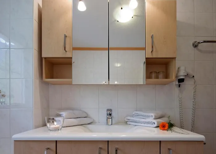 Kinigadner * Pertisau