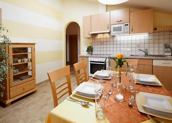 Kinigadner * Pertisau