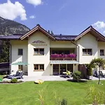 Kinigadner * Pertisau