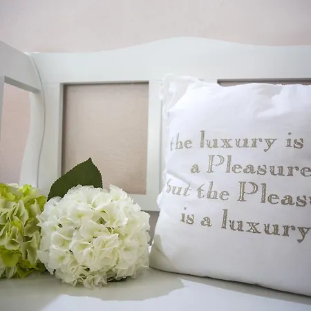 Apartamento Kinigadner