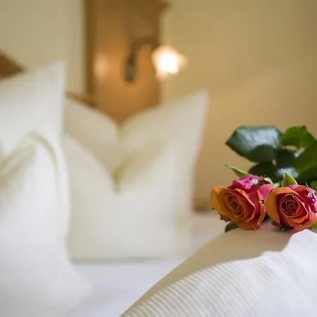 Apartamento Kinigadner Pertisau