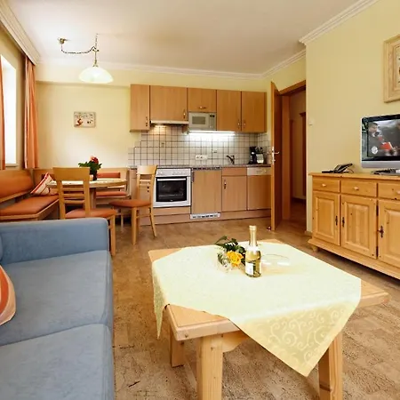 Kinigadner * Pertisau