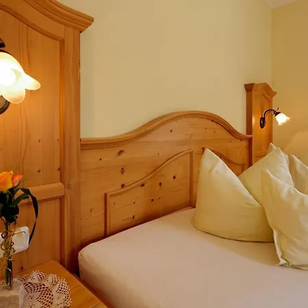 Kinigadner Apartamento