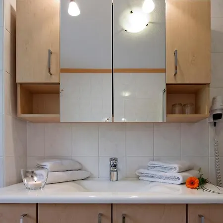 Kinigadner * Pertisau