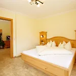 Kinigadner Apartman