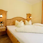 Apartman Kinigadner