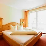 Kinigadner Apartman Pertisau