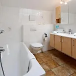 Kinigadner Apartman *
