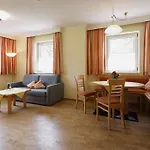 Kinigadner